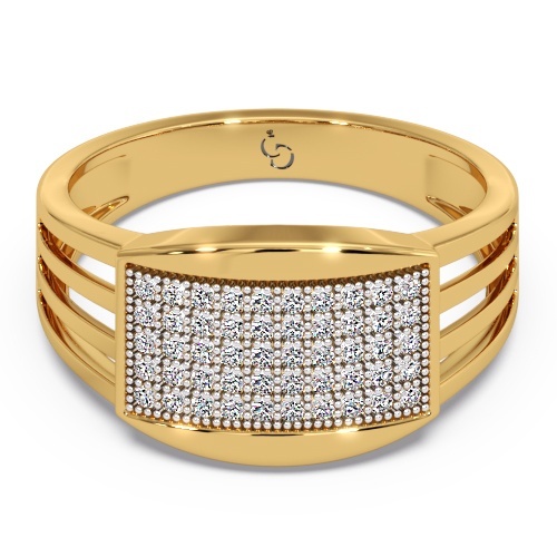 seraphina-yellow-gold-diamond-ring-for-men