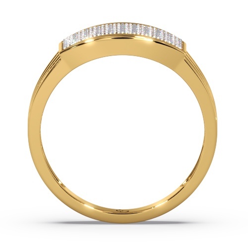 seraphina-yellow-gold-diamond-ring-for-men