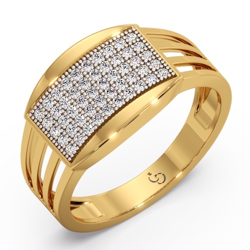 seraphina-yellow-gold-diamond-ring-for-men