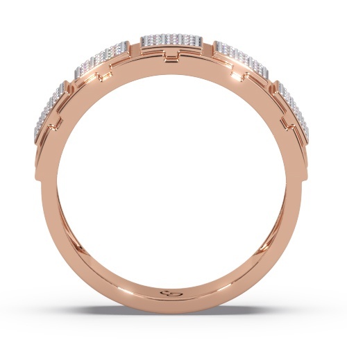 gloriosa-rose-gold-diamond-ring-for-men