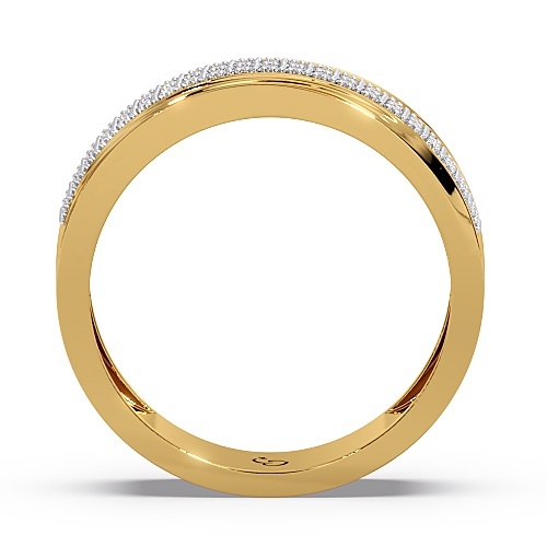 joviale-yellow-gold-diamond-ring-for-men