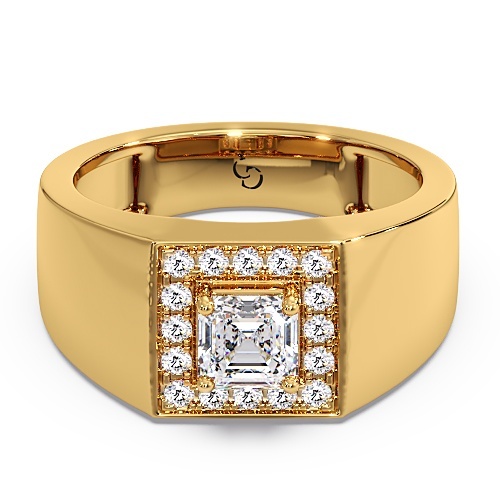 0-72-ct-gold-solitaire-diamond-ring-for-men-princess-cut