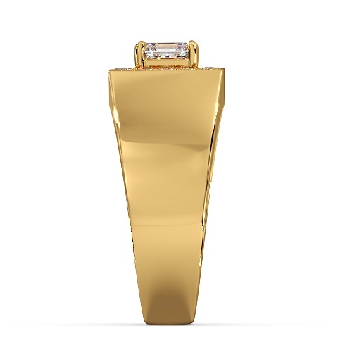 0-72-ct-gold-solitaire-diamond-ring-for-men-princess-cut