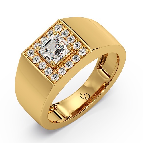 0-72-ct-gold-solitaire-diamond-ring-for-men-princess-cut