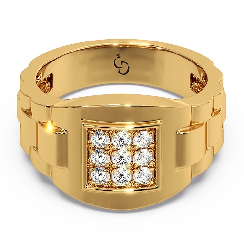 men-s-diamond-rings-a-14kt-gold-ring-with-9-round-diamonds