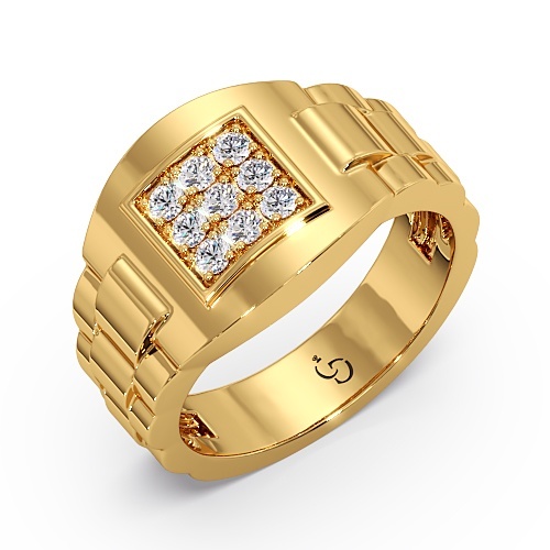 men-s-diamond-rings-a-14kt-gold-ring-with-9-round-diamonds