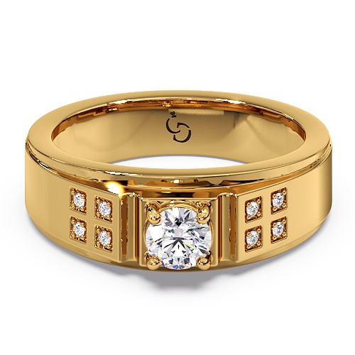 14kt-gold-0-4-ct-solitaire-diamond-ring-for-men