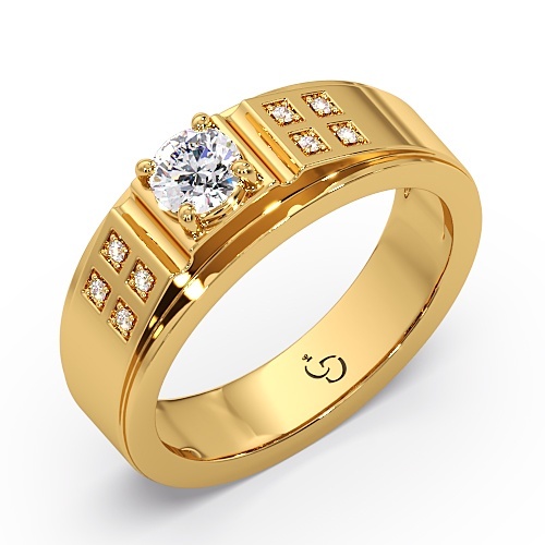 14kt-gold-0-4-ct-solitaire-diamond-ring-for-men