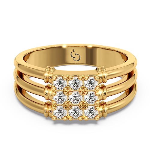 14k-yellow-gold-9-round-brillaint-men-s-diamond-ring