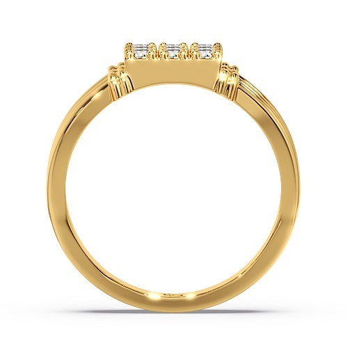 14k-yellow-gold-9-round-brillaint-men-s-diamond-ring