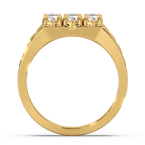 14k-gold-men-s-diamond-ring-with-6-round-brilliant-stones