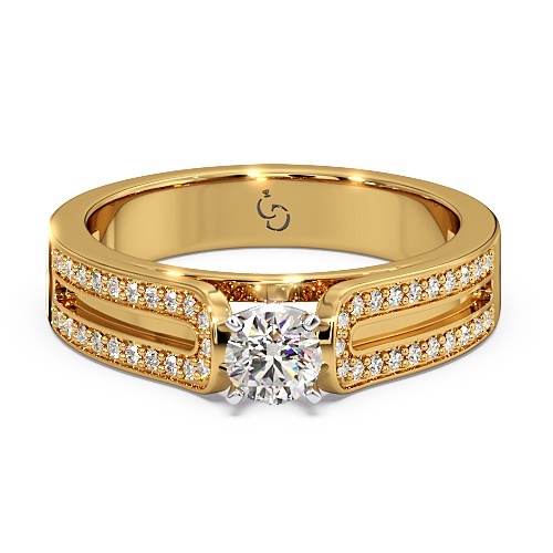 luxury-men-s-diamond-ring-14kt-gold-0-30-carat-center-diamond