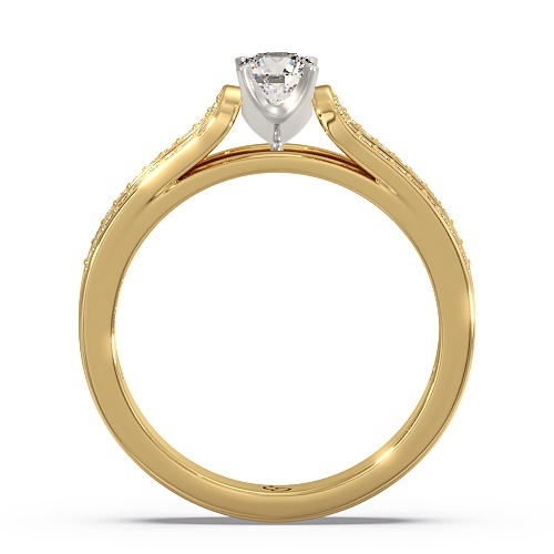 luxury-men-s-diamond-ring-14kt-gold-0-30-carat-center-diamond