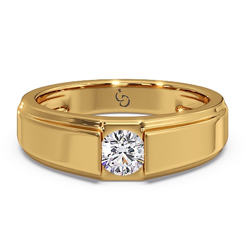 0-50-carat-round-brilliant-solitaire-men-s-diamond-ring