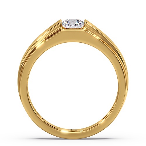 0-50-carat-round-brilliant-solitaire-men-s-diamond-ring