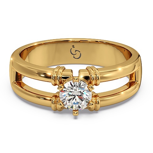 luxe-men-s-solitaire-diamond-ring-14kt-gold-0-70-carat-center-diamond