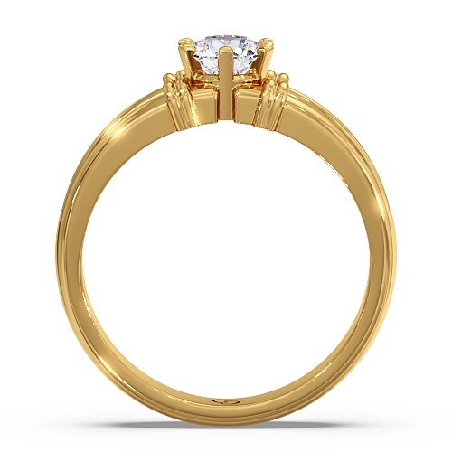 luxe-men-s-solitaire-diamond-ring-14kt-gold-0-70-carat-center-diamond