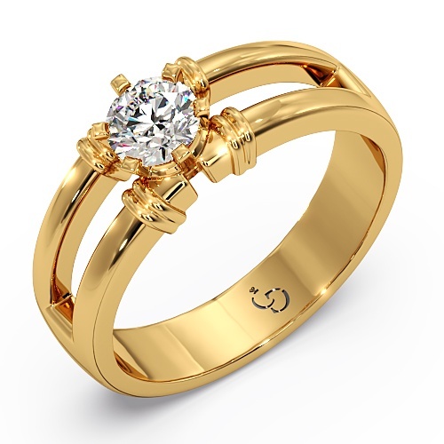 luxe-men-s-solitaire-diamond-ring-14kt-gold-0-70-carat-center-diamond