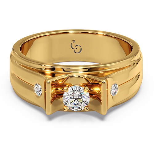 exquisite-14k-gold-men-s-diamond-ring-0-50-ct-solitaire