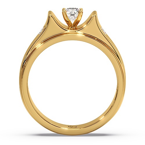 exquisite-14k-gold-men-s-diamond-ring-0-50-ct-solitaire