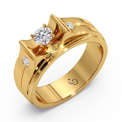 exquisite-14k-gold-men-s-diamond-ring-0-50-ct-solitaire