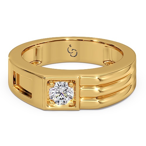 discover-the-elegance-of-our-14kt-gold-men-s-solitaire-diamond-ring