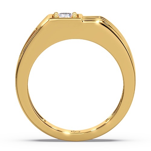 discover-the-elegance-of-our-14kt-gold-men-s-solitaire-diamond-ring