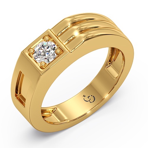 discover-the-elegance-of-our-14kt-gold-men-s-solitaire-diamond-ring