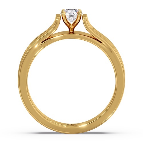 exceptional-14kt-gold-solitaire-diamond-ring-for-men