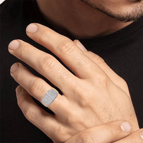 vespera-the-dark-elegance-men-s-platinum-diamond-ring