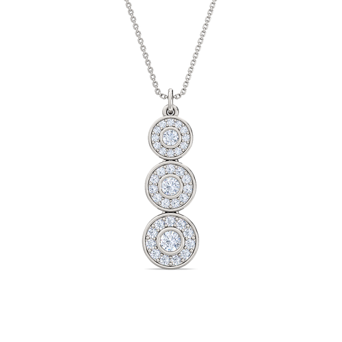 journey-diamond-necklace-in-sterling-silver-925