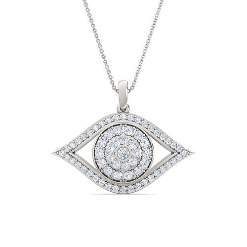 eye-diamond-necklace-in-sterling-silver