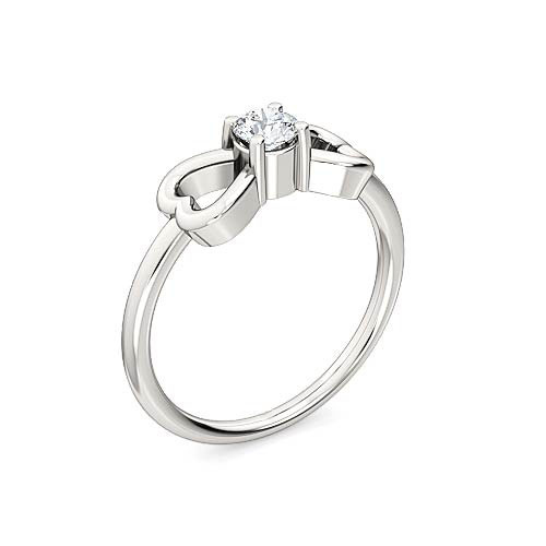 round-brilliant-diamond-love-shape-solitaire-engagement-ring-in-925-sterling-silver