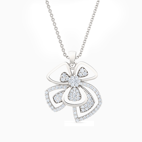 flower-diamond-necklace-in-sterling-silver-925