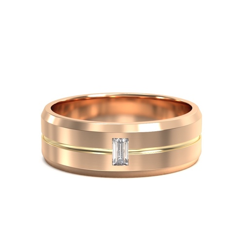 baguette-diamond-wedding-ring-in-14k-white-gold