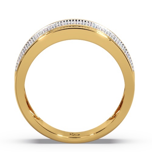 regal-rectangle-men-s-rose-gold-diamond-ring