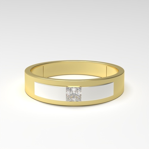 diamond-solitaire-ring-for-men