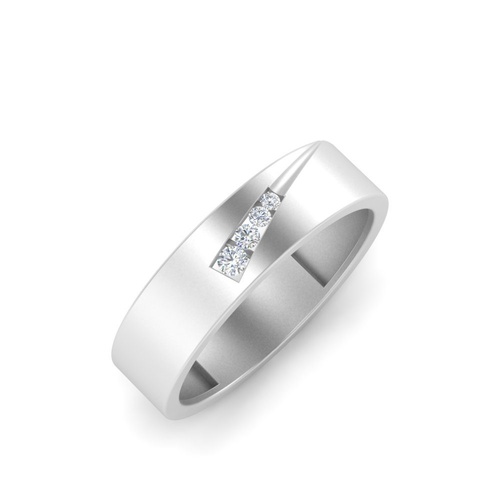 wedding-ring-for-men-in-platanium-1