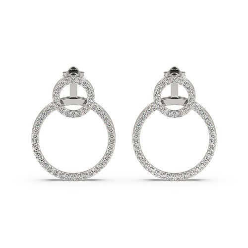 removable-hoop-diamond-earrings-in-14k-white-gold