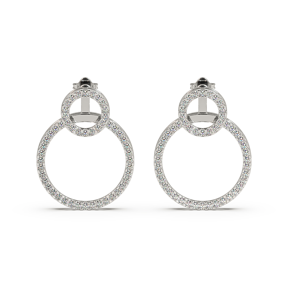 removable-hoop-diamond-earrings-in-14k-white-gold