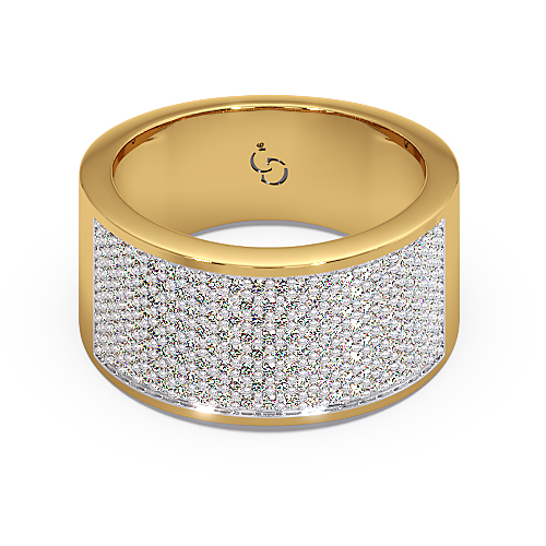 eternal-sparkle-18kt-white-gold-half-eternity-ring-with-0-60-carat-diamonds