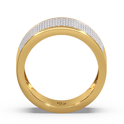 eternal-sparkle-18kt-white-gold-half-eternity-ring-with-0-60-carat-diamonds