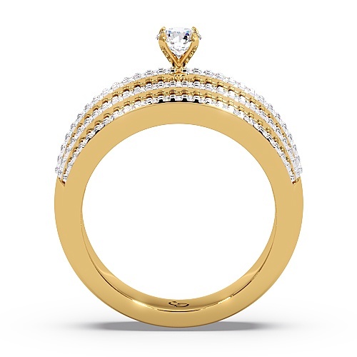 boldly-masculine-14kt-gold-diamond-solitaire-ring-for-men