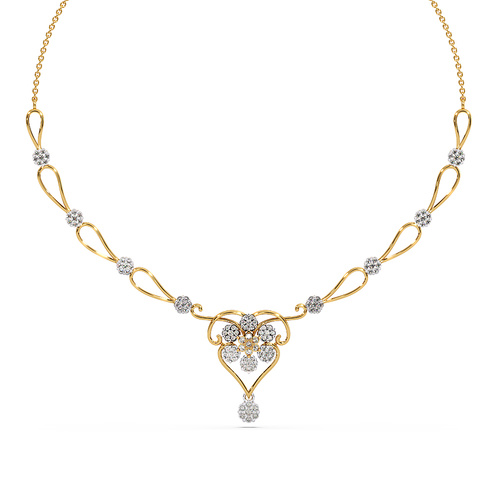 love-in-bloom-14kt-gold-diamond-heart-pendant-for-women