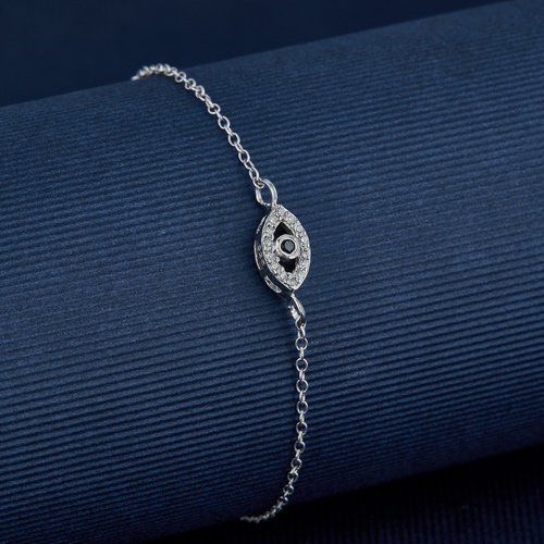 925-sterling-silver-evil-eye-diamond-bracelet