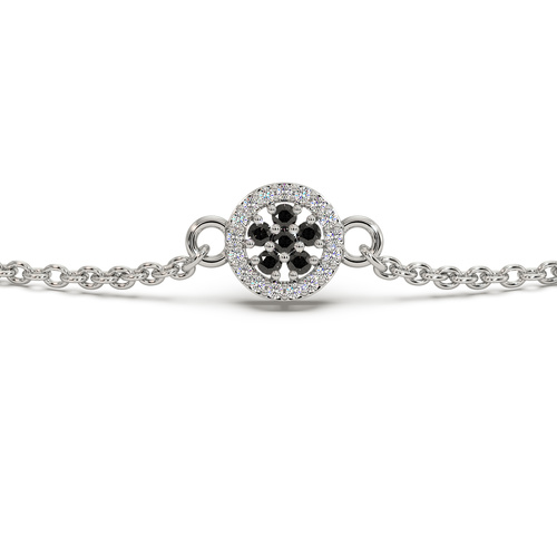 flower-diamond-bracelet-925-sterling-silver-lab-grown-diamonds