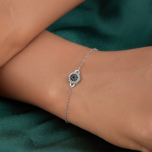 flower-diamond-bracelet-925-sterling-silver-lab-grown-diamonds