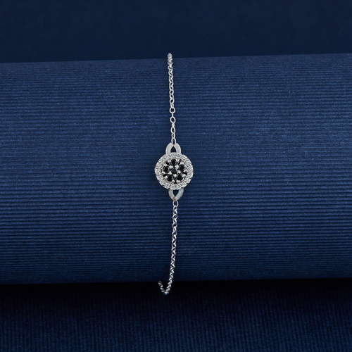 flower-diamond-bracelet-925-sterling-silver-lab-grown-diamonds