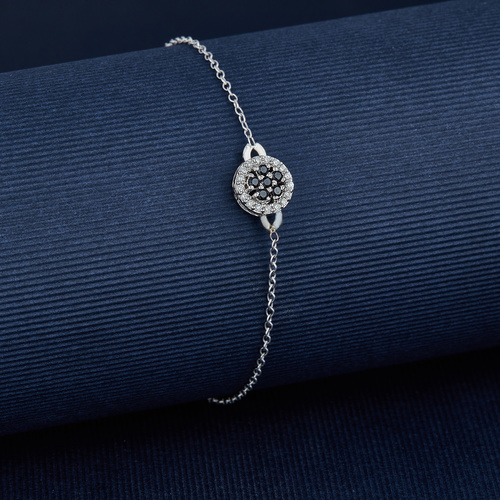 flower-diamond-bracelet-925-sterling-silver-lab-grown-diamonds