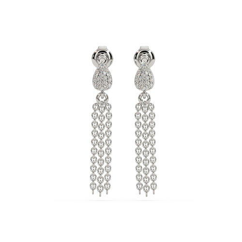 diamond-drop-earrings-925-sterling-silver-lab-grown-diamonds